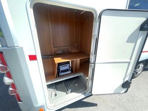 Kabe Travel Master bild 16