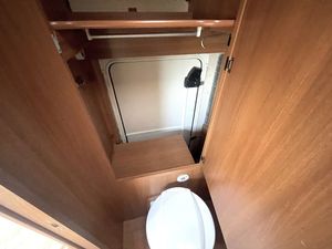 Kabe Travel Master bild 15