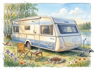 Polar 560 bild 1