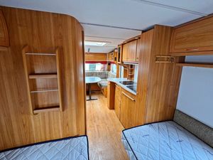 Polar 560 bild 5