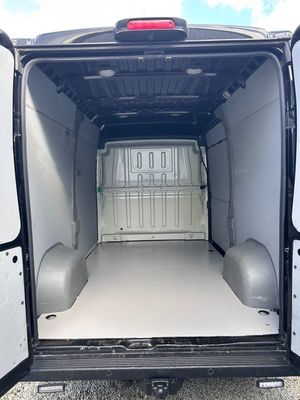 Peugeot Boxer bild 5