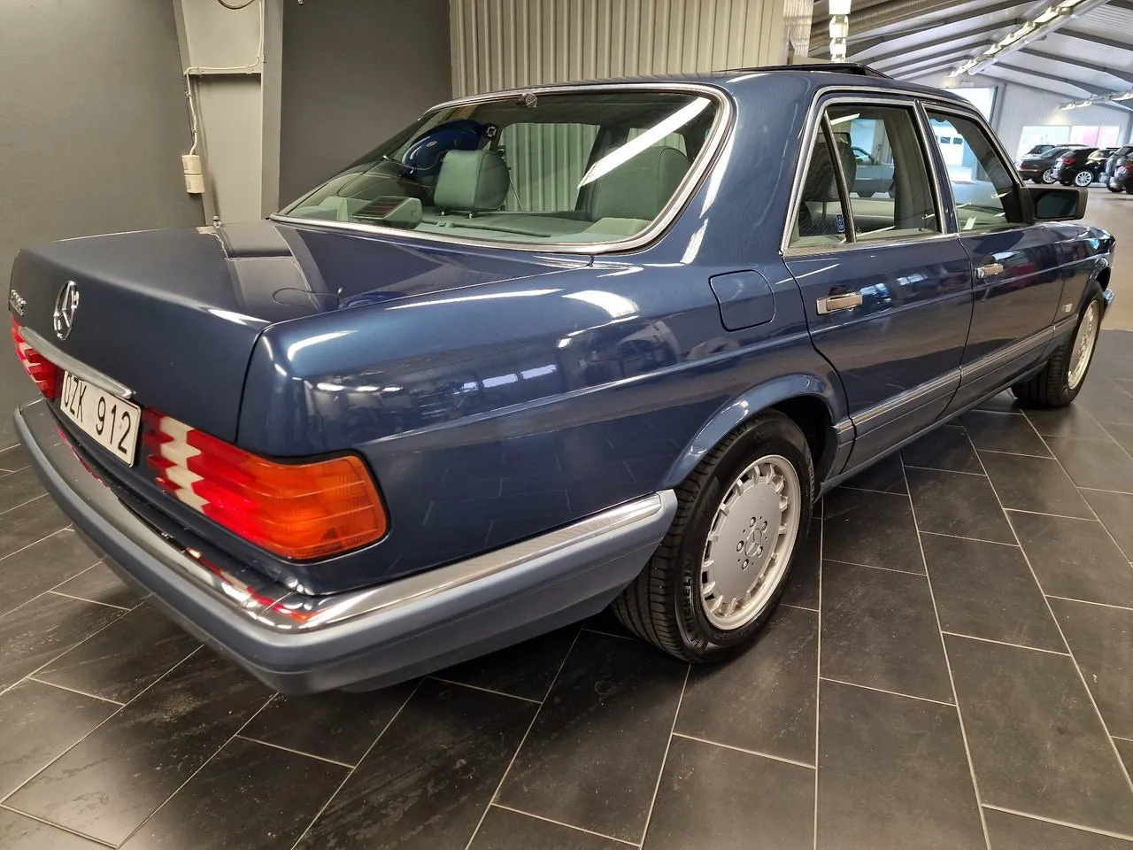 Vehicle image 8