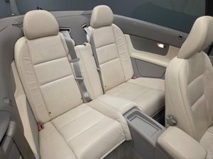 Volvo C70 bild 8