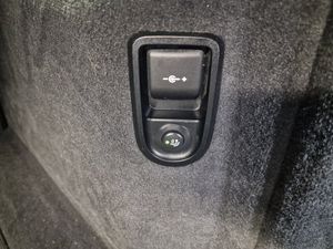 BMW 520 bild 16