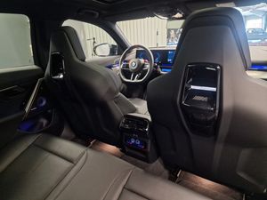 BMW M5 bild 16