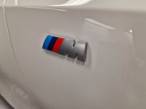 BMW i5 bild 11