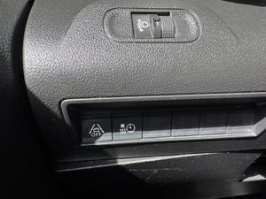 Toyota Proace bild 14
