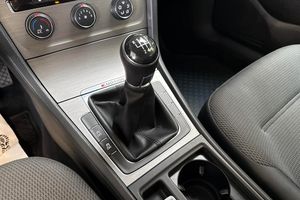 Volkswagen Golf bild 13