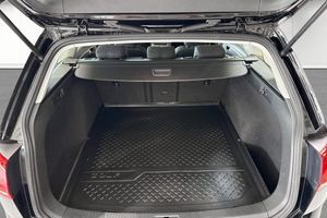 Volkswagen Golf bild 6