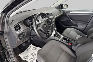 Volkswagen Golf bild 7