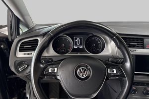 Volkswagen Golf bild 11