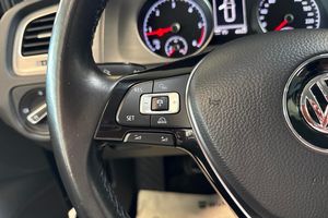 Volkswagen Golf bild 17