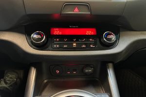 Kia Sportage bild 16
