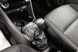 Kia Picanto bild 13
