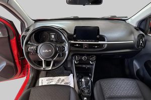 Kia Picanto bild 10