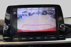 Kia Picanto bild 15