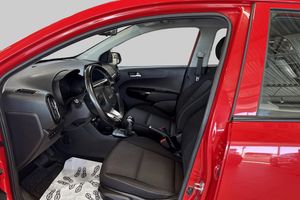 Kia Picanto bild 8