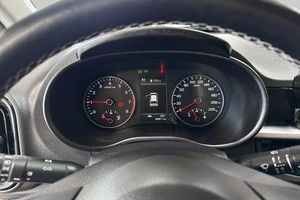 Kia Picanto bild 12