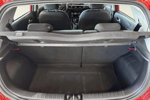 Kia Picanto bild 6
