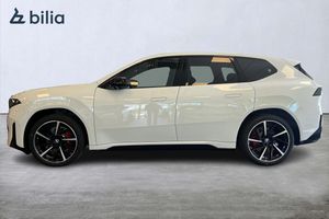 BMW 530 bild 3
