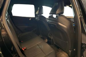 BMW X3 bild 7