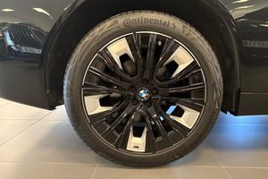 BMW X3 bild 15