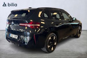 BMW X3 bild 17