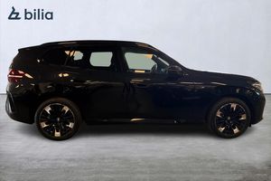 BMW X3 bild 16