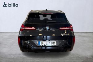 BMW X3 bild 4