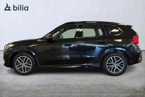 BMW X1 bild 3