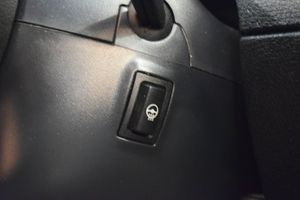 BMW X1 bild 10