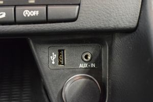BMW X1 bild 11