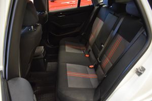 BMW X1 bild 8