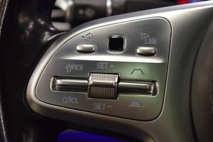 Mercedes S400 bild 14