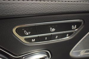 Mercedes S400 bild 11