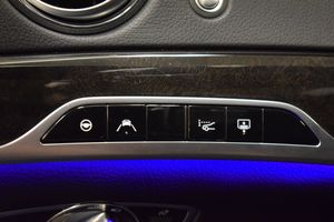 Mercedes S400 bild 21