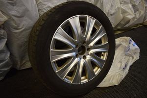 Mercedes S400 bild 25