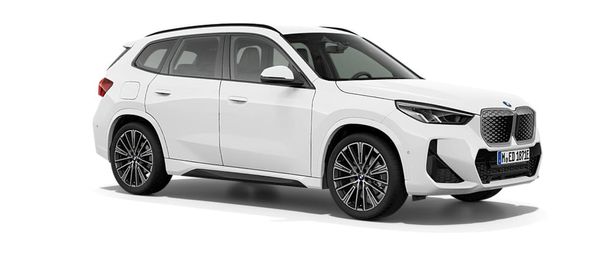 BMW X1 iX1 xDrive30 xDrive 30 - 2026