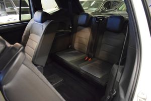 Volkswagen Tiguan Allspace bild 11