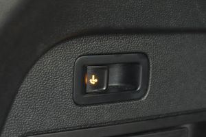Volkswagen Tiguan Allspace bild 22