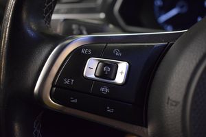 Volkswagen Tiguan Allspace bild 13