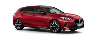 BMW 120 bild 1