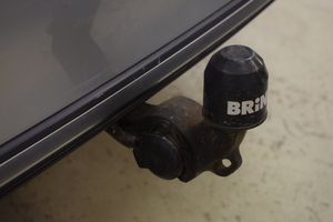 Volkswagen Passat bild 19