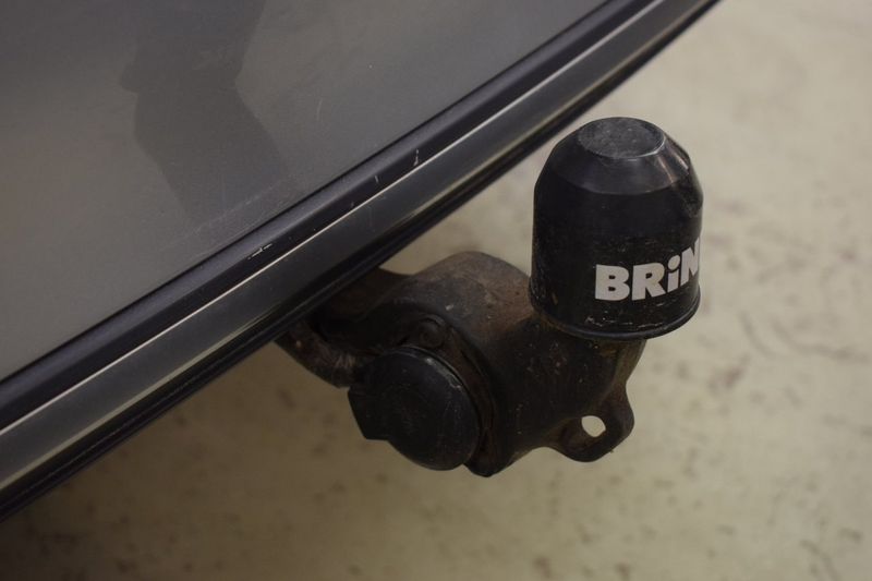 Volkswagen Passat bild 19