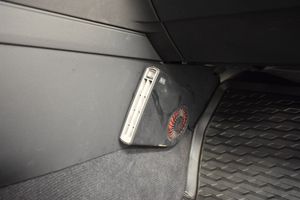 Volkswagen Passat bild 17