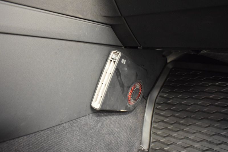 Volkswagen Passat bild 17