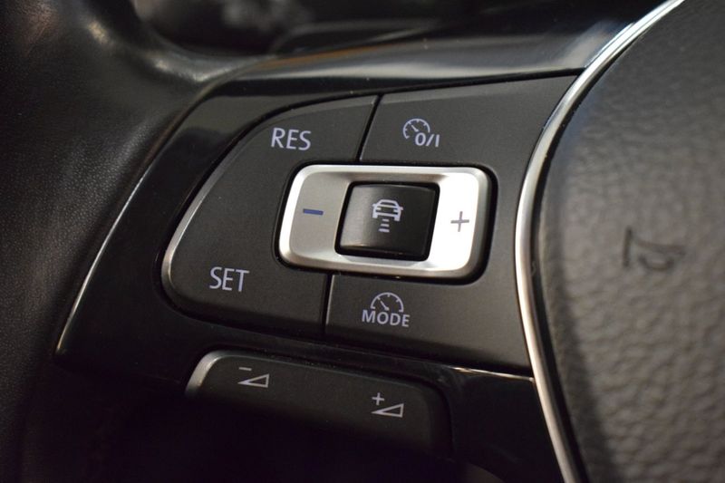 Volkswagen Passat bild 10