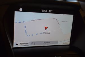 Ford Kuga bild 15