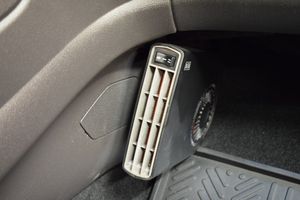 Ford Kuga bild 12