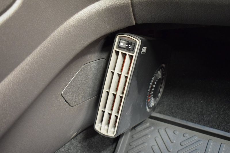 Ford Kuga bild 12